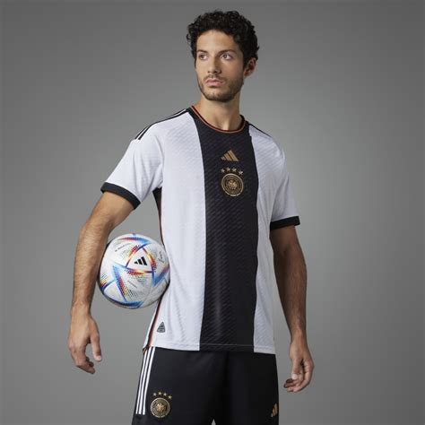 adidas soccer jerseys|adidas soccer jerseys germany.